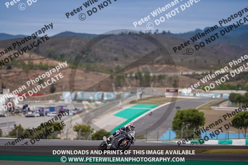 motorbikes;no limits;october 2019;peter wileman photography;portimao;portugal;trackday digital images